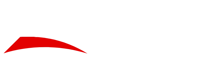 [company_name], [city], [postcode]